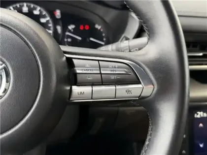 Photo 19 Mazda Mx-30 E-SKYACTIV 145 CH