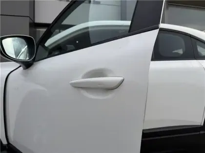 Photo 66 Mazda Mx-30 E-SKYACTIV 145 CH