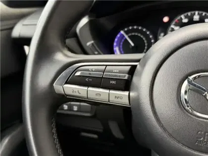 Photo 52 Mazda Mx-30 E-SKYACTIV 145 CH