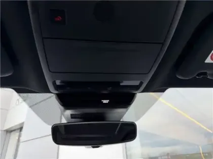 Photo 31 Mazda Mx-30 E-SKYACTIV 145 CH