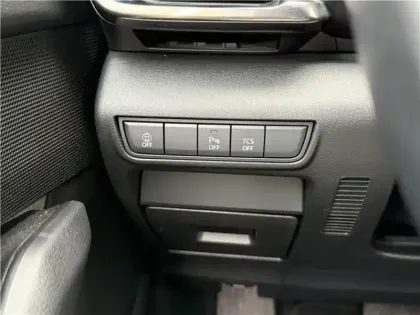 Photo 17 Mazda Mx-30 E-SKYACTIV 145 CH