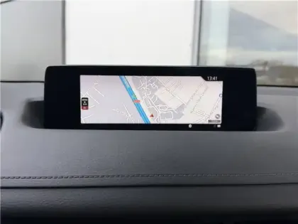 Photo 26 Mazda Mx-30 E-SKYACTIV 145 CH