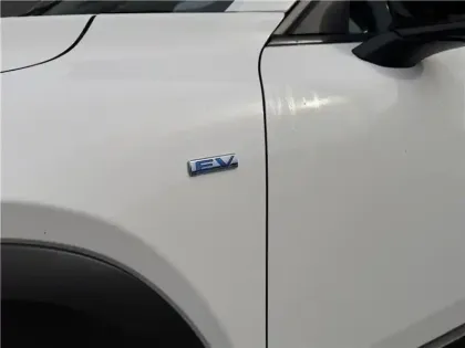 Photo 33 Mazda Mx-30 E-SKYACTIV 145 CH