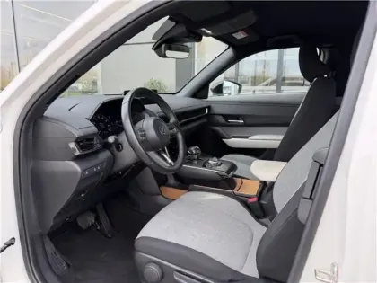 Photo 11 Mazda Mx-30 E-SKYACTIV 145 CH