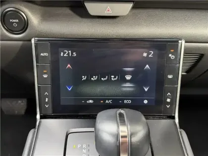 Photo 21 Mazda Mx-30 E-SKYACTIV 145 CH