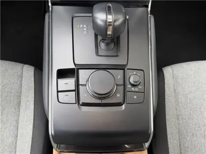 Photo 20 Mazda Mx-30 E-SKYACTIV 145 CH