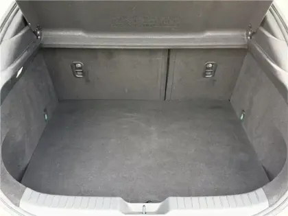 Photo 42 Mazda Mx-30 E-SKYACTIV 145 CH