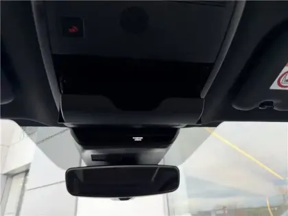 Photo 30 Mazda Mx-30 E-SKYACTIV 145 CH