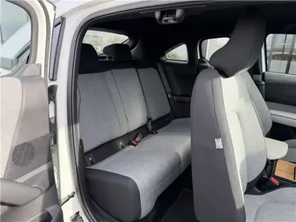 Photo 44 Mazda Mx-30 E-SKYACTIV 145 CH