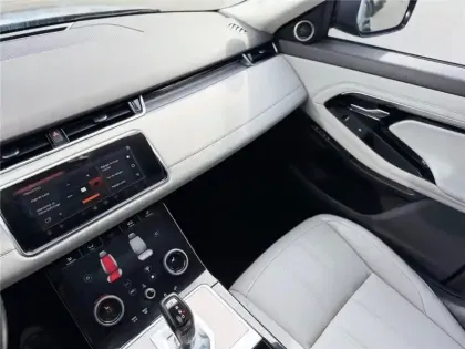 Photo 47 Land rover Range Rover D180 AWD BVA9