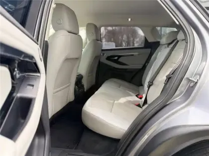 Photo 40 Land rover Range Rover D180 AWD BVA9