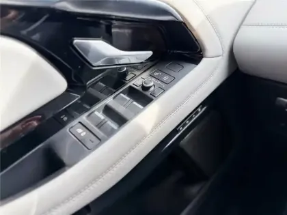 Photo 21 Land rover Range Rover D180 AWD BVA9