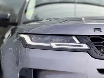 Photo 28 Land rover Range Rover D180 AWD BVA9