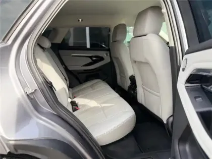 Photo 41 Land rover Range Rover D180 AWD BVA9