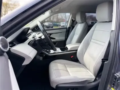 Photo 56 Land rover Range Rover D180 AWD BVA9