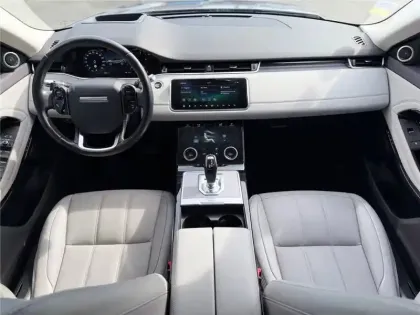 Photo 37 Land rover Range Rover D180 AWD BVA9