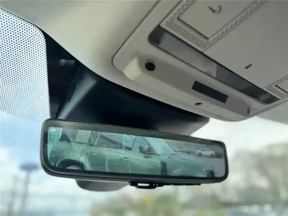 Photo 22 Land rover Range Rover D180 AWD BVA9