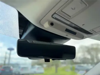 Photo 23 Land rover Range Rover D180 AWD BVA9