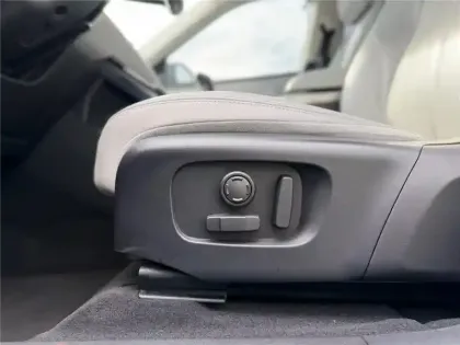 Photo 57 Land rover Range Rover D180 AWD BVA9