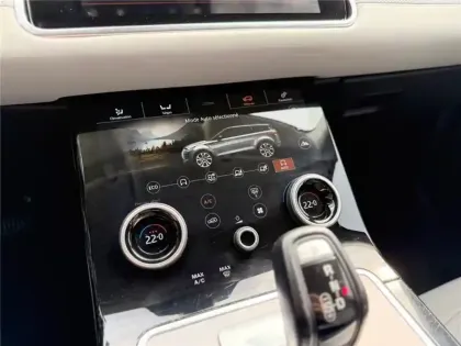 Photo 18 Land rover Range Rover D180 AWD BVA9