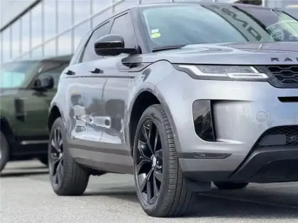 Photo 60 Land rover Range Rover D180 AWD BVA9