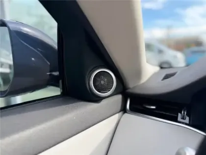 Photo 51 Land rover Range Rover D180 AWD BVA9