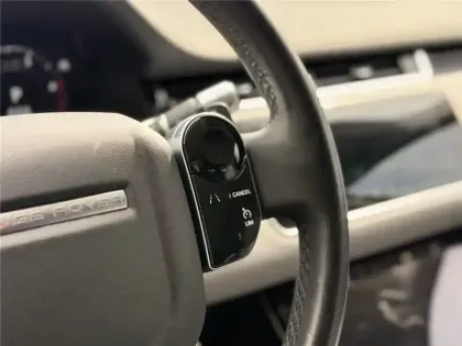 Photo 46 Land rover Range Rover D180 AWD BVA9