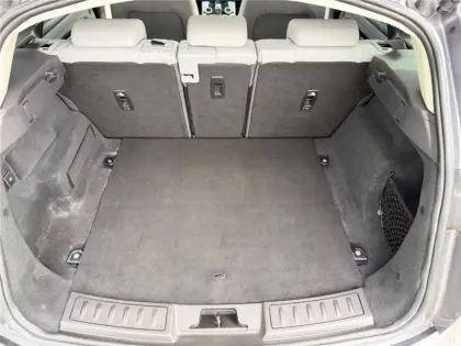 Photo 43 Land rover Range Rover D180 AWD BVA9