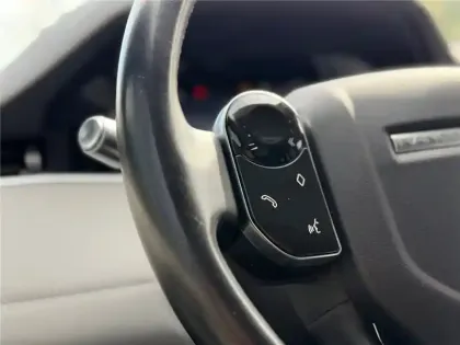 Photo 45 Land rover Range Rover D180 AWD BVA9