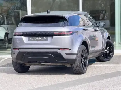 Photo 65 Land rover Range Rover D180 AWD BVA9