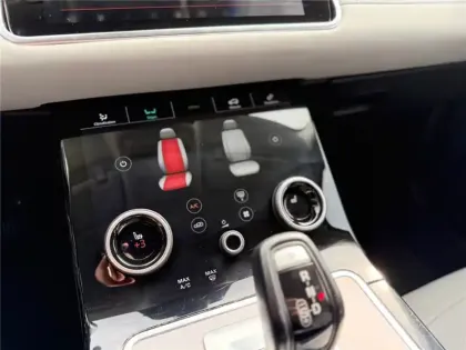 Photo 48 Land rover Range Rover D180 AWD BVA9