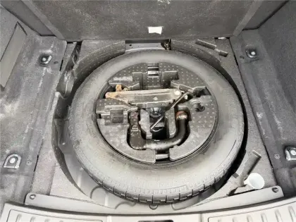 Photo 44 Land rover Range Rover D180 AWD BVA9