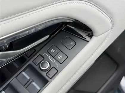 Photo 55 Land rover Range Rover D180 AWD BVA9