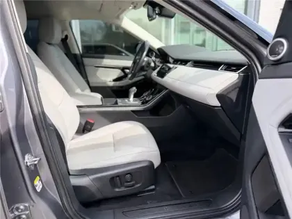 Photo 11 Land rover Range Rover D180 AWD BVA9