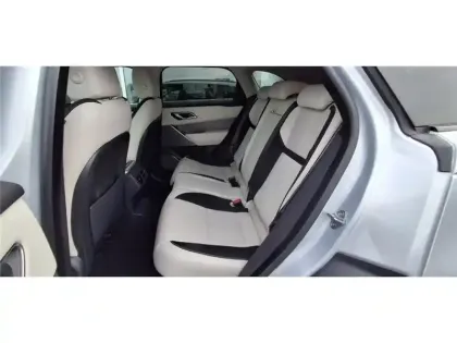 Photo 63 Land rover Range Rover 2.0L P400E PHEV 404CH