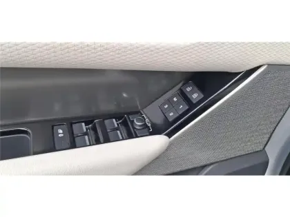 Photo 13 Land rover Range Rover 2.0L P400E PHEV 404CH