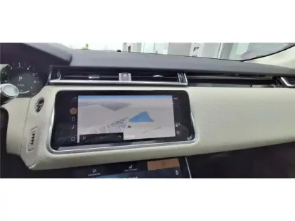 Photo 57 Land rover Range Rover 2.0L P400E PHEV 404CH