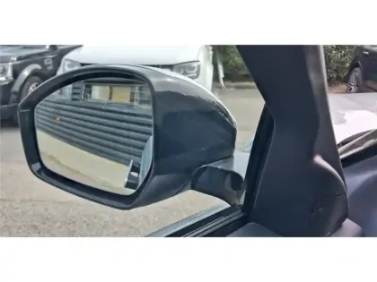 Photo 6 Land rover Range Rover 2.0L P400E PHEV 404CH