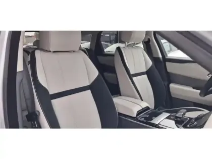 Photo 48 Land rover Range Rover 2.0L P400E PHEV 404CH