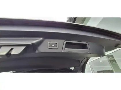 Photo 65 Land rover Range Rover 2.0L P400E PHEV 404CH
