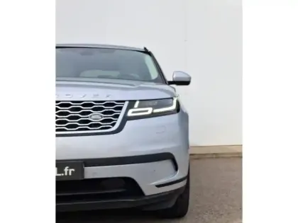 Photo 36 Land rover Range Rover 2.0L P400E PHEV 404CH