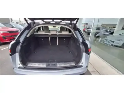 Photo 31 Land rover Range Rover 2.0L P400E PHEV 404CH