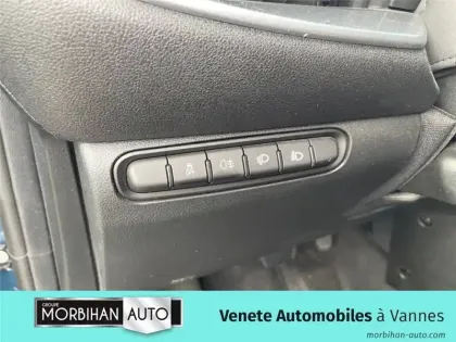 Photo 17 Fiat 500 E 118 CH