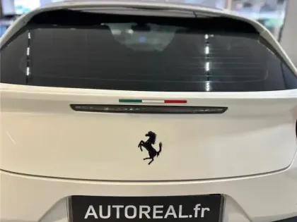 Photo 114 Ferrari Gtc4lusso T V8 3.9 610CH