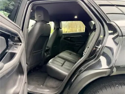 Photo 9 Land rover Range Rover D180 AWD BVA9