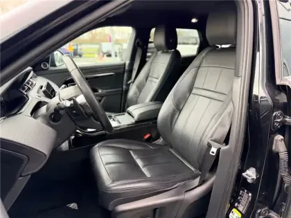 Photo 24 Land rover Range Rover D180 AWD BVA9