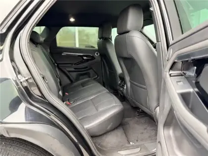 Photo 40 Land rover Range Rover D180 AWD BVA9