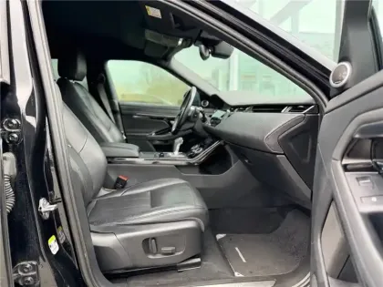 Photo 41 Land rover Range Rover D180 AWD BVA9