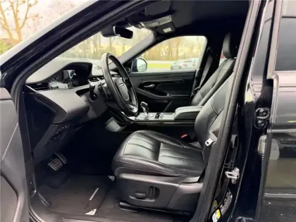 Photo 38 Land rover Range Rover D180 AWD BVA9