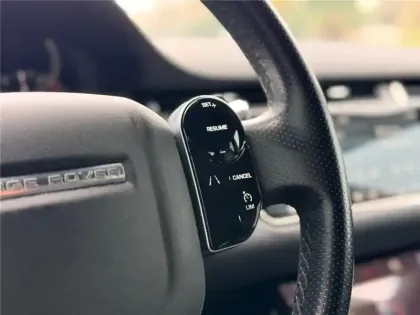 Photo 14 Land rover Range Rover D180 AWD BVA9